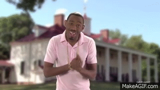ZYuvaE.gif