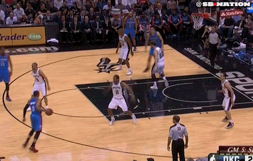 russdunk.gif