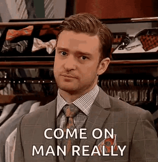 justin-timberlake-stare.png
