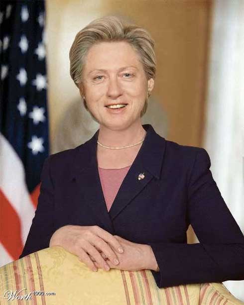 billary.jpg