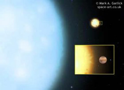 blue_supergiant_comparison.jpg