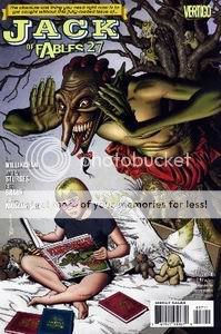 jackoffables.jpg