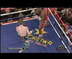 82izibn.gif