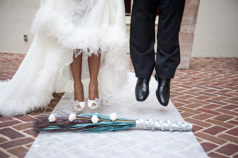 jumping-the-broom.jpg