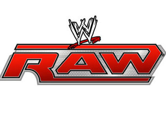 Raw_logo_2006.jpg