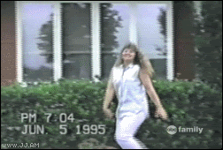 LAMEAZZDANCE.gif