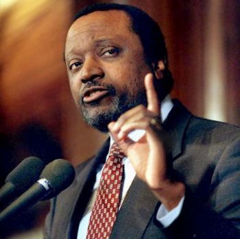alan_keyes.jpg