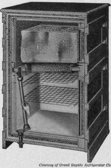 ice+box.png