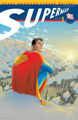 All_Star_Superman_Cover.jpg