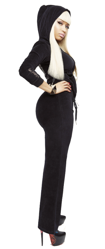 nicki.gif