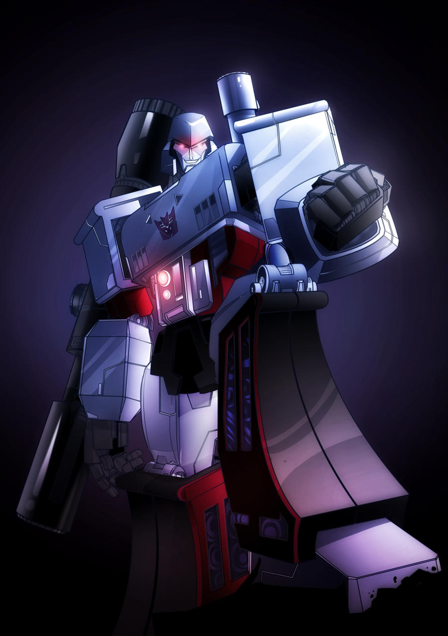 megs_by_dustoff_ex-d3hjeuo.jpg