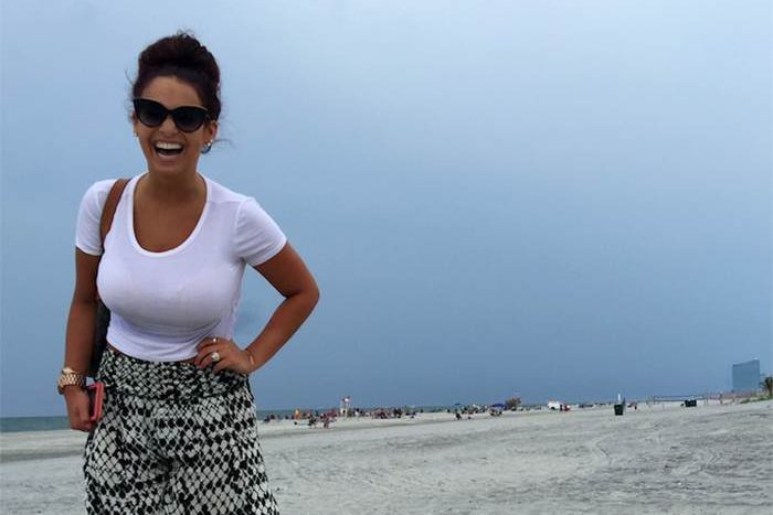 07252016_Alexa_Brunetti_BH.9f9d0c6e.fill-735x490.jpg