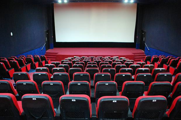 ON-CE927_moviet_B620_20170714200426.jpg