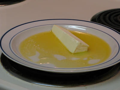 melted-butter.jpg