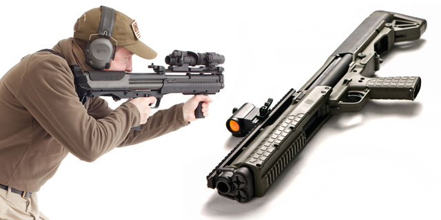 kel-tec-ksg.jpg