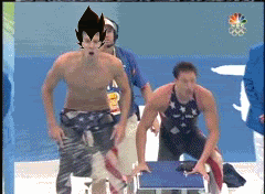 PHELPS.gif