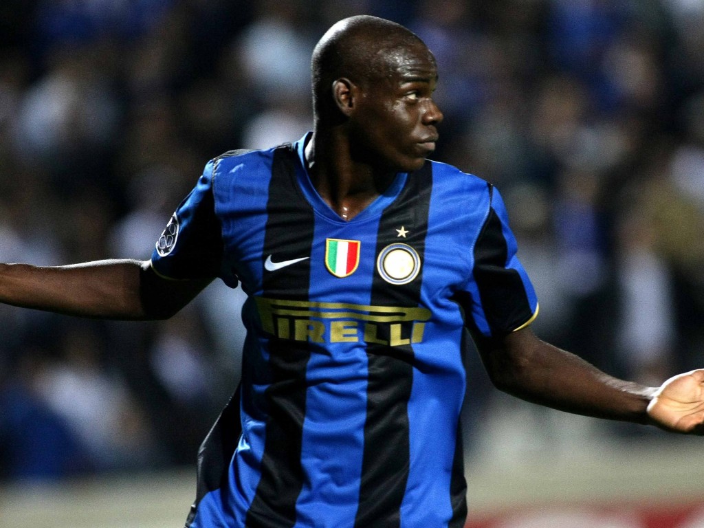 Balotelli-inter.jpg