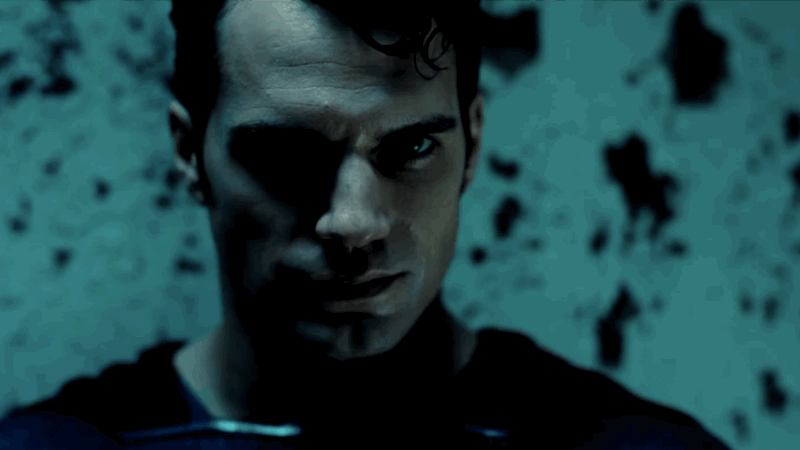 cwf3jxcufpjlnvt1obsa.gif