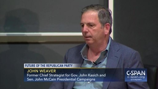 john-weaver.jpg