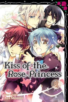 kissrose.jpg