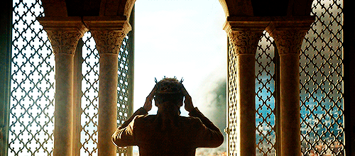 tumblr_o9eyn7jBuY1s95j2so1_500.gif
