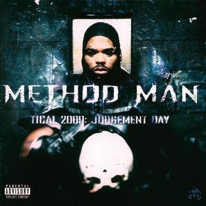 Tical_2000.jpg