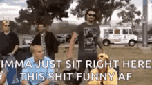 pull-up-chair-this-gon-be-good.gif