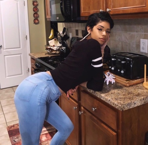 tumblr_pi78amgyRS1sos2wa_500.jpg