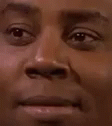 hmm-kenan-thompson.gif