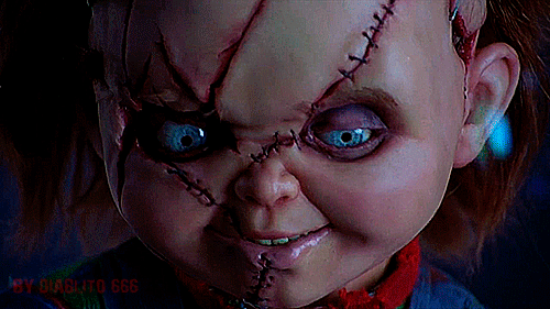source.gif
