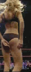 t_StacyKeibler1.gif