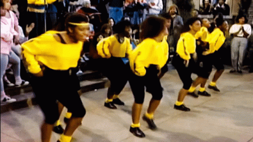 a-different-world-stepping.gif