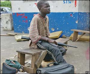 _39415479_liberia2ap.jpg