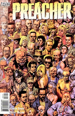 250px-Preacher56.png