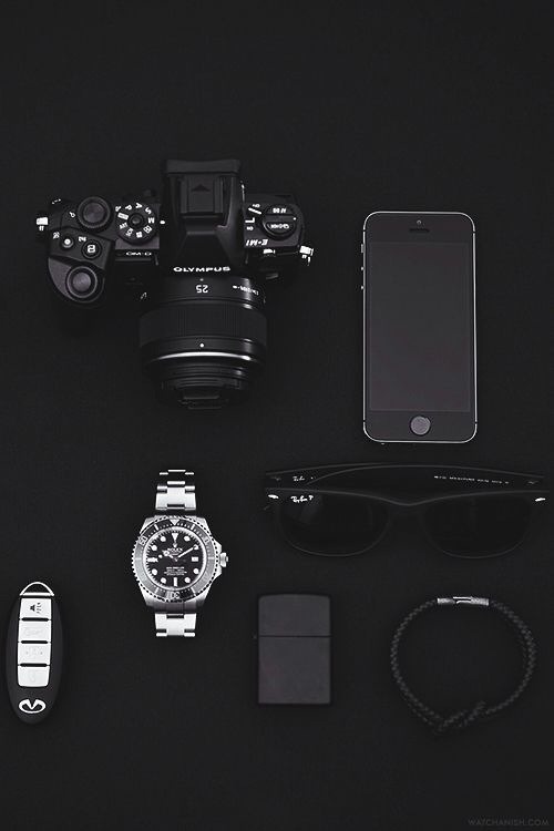 tumblr_nhq3mpSYYj1t0k6q7o1_500.jpg