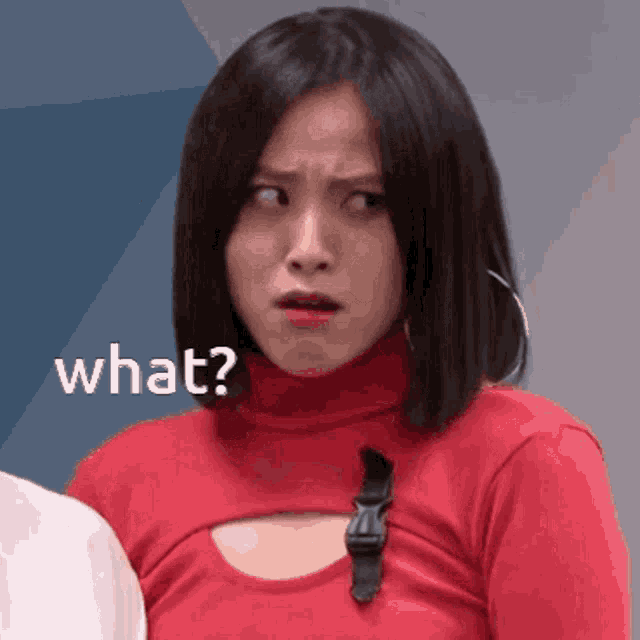 sgo48-linh-mai.gif