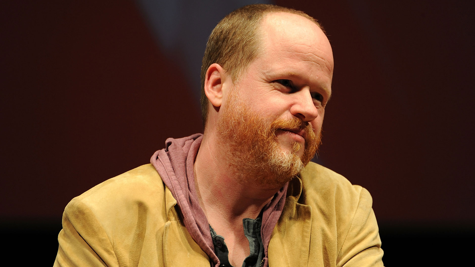 joss_whedon.jpg