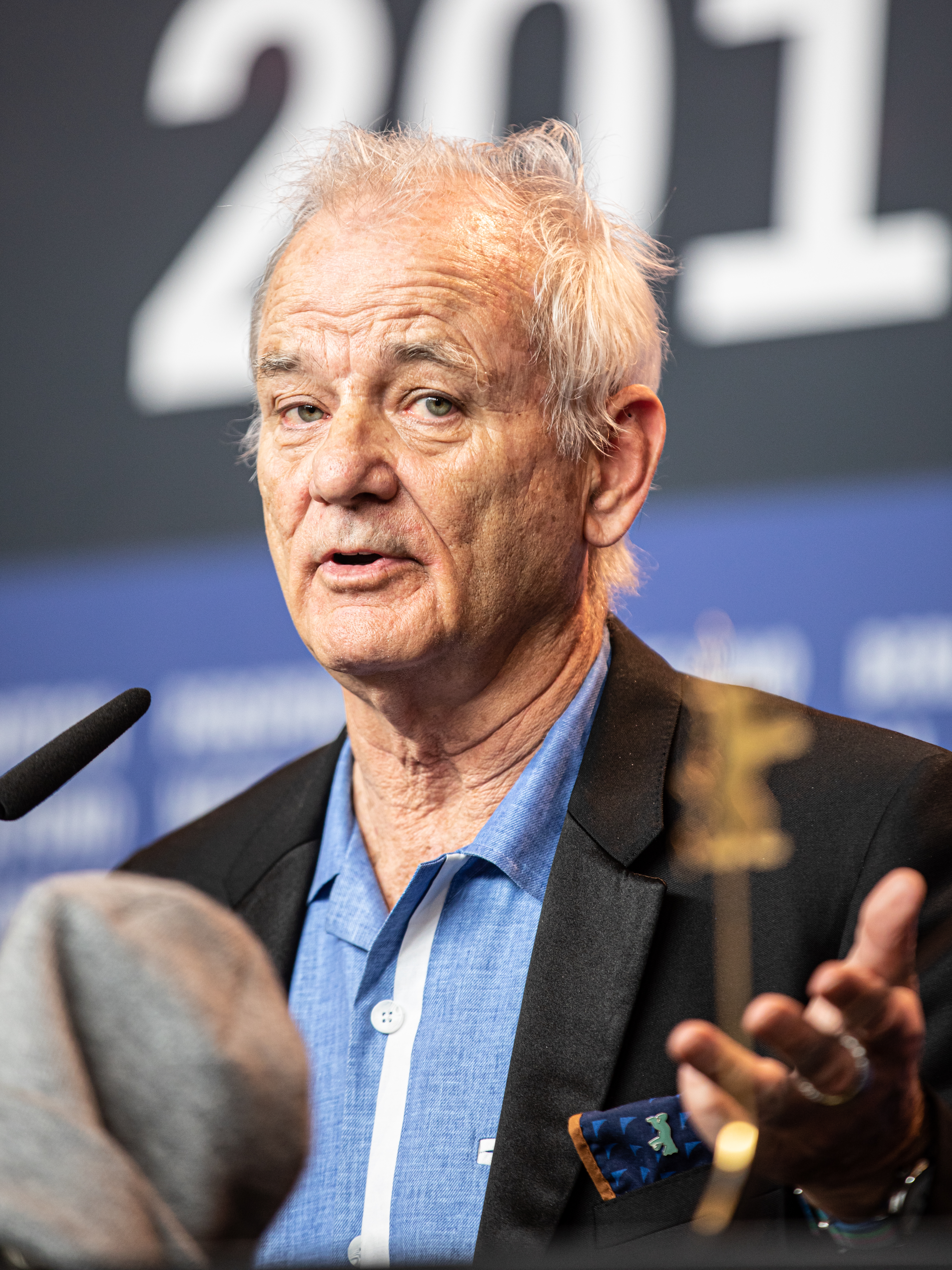 Bill_Murray-8882.jpg