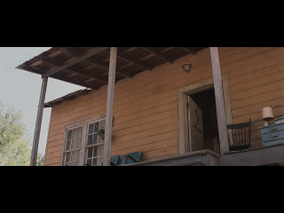 2378_gethefuckouttaher_i5t3.gif