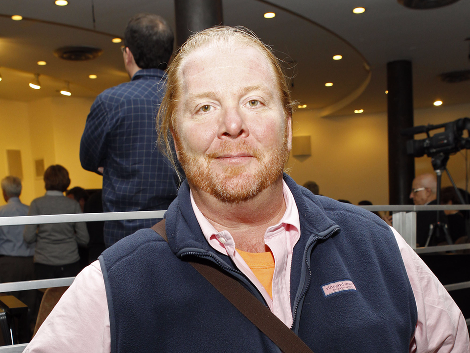 mario-batali.jpg