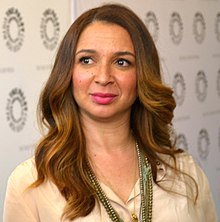 220px-Maya_Rudolph.jpg