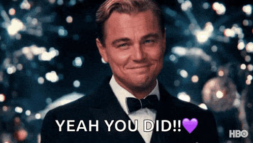 congratulations-congrats.png