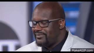 slOZld.gif