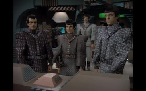 romulans1.jpg