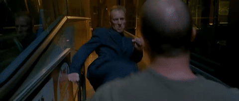 tumblr_p72n9pcngb1v6w3juo1_500.gif