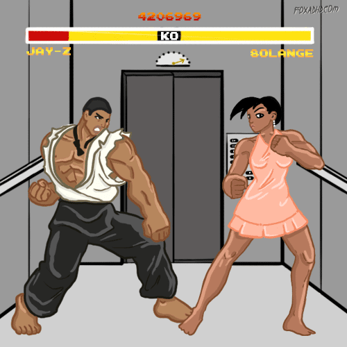 tumblr_n5hc927Tmk1ru5h8co1_500.gif