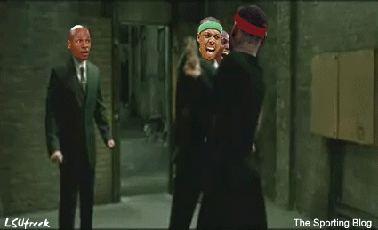 Chosen_One_VS_Big_3.gif