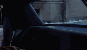 ImmaRolloutok.gif