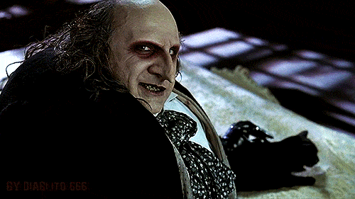 tumblr_nu43a0eFcR1rp0vkjo1_500.gif