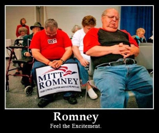 romney-feel-excite.jpg